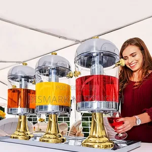 Juice Drink Dispenser for Sale
