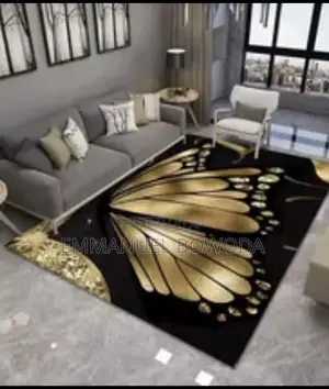 High Quality New Living Rooms Center Carpet 160*230cm