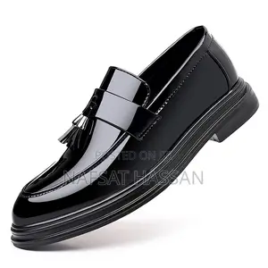 Men's Formal Shoes