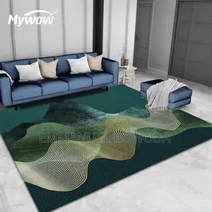 Originals Living Room Center Carpet 160/230