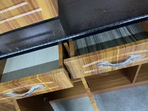 Quality Foreign Imported Kitchen Cabinet Available for Sale