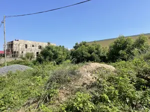 Bring a Car for a Peace of Land at West Trasacco