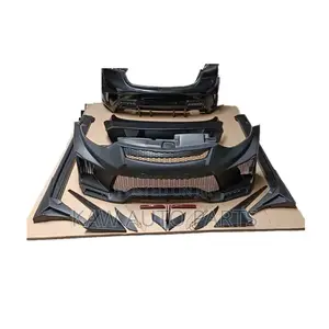 2011,2012,2013,2014,2015 Front Bumper Body Kits For  Hyundai Elantra