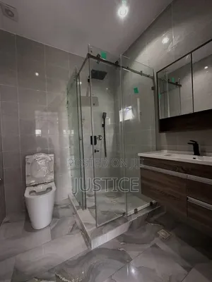 2bdrm House in School Junction East for sale