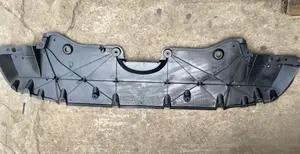 Rav 4 2020 Engine Cover Down