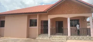 3bdrm House in Wisa Group, Accra Metropolitan for rent
