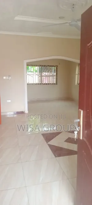 3bdrm House in Wisa Group, Accra Metropolitan for rent