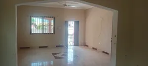3bdrm House in Wisa Group, Accra Metropolitan for rent