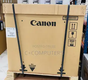 Canon Imagerunner 2425i Printed A3( Print/Copy/Scan/Send/Fax