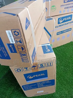Powered by Progress Perkins 10kva Diesel 13000watts Diesel