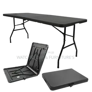 Party Conference/ Events Foldable Table