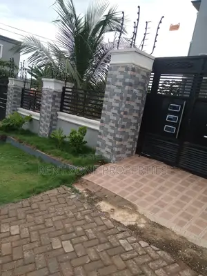Fully Furnished 2 Bedroom for Short Stay