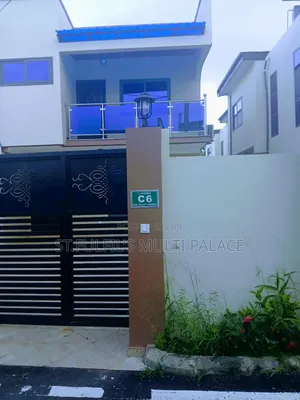 3bdrm House in Oyarifa, Adenta for rent