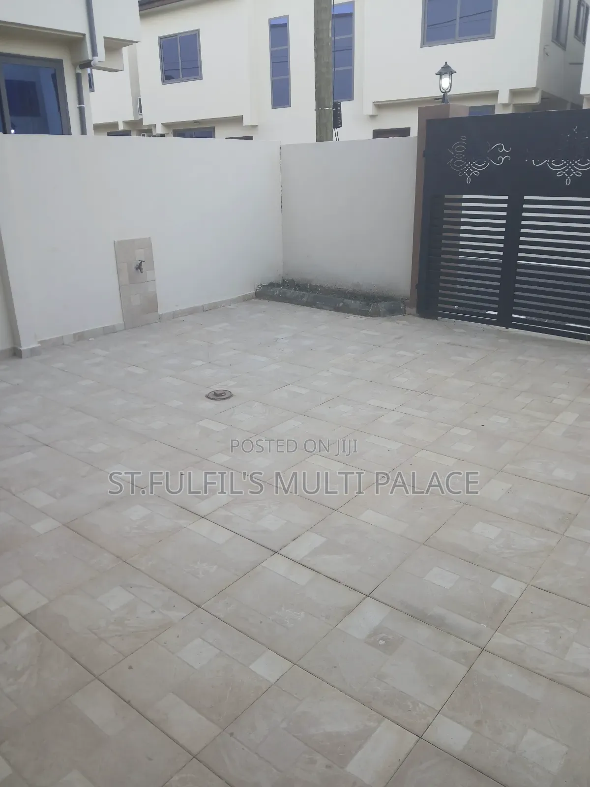 3bdrm House in Oyarifa, Adenta for rent