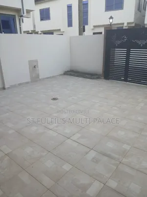 3bdrm House in Oyarifa, Adenta for rent