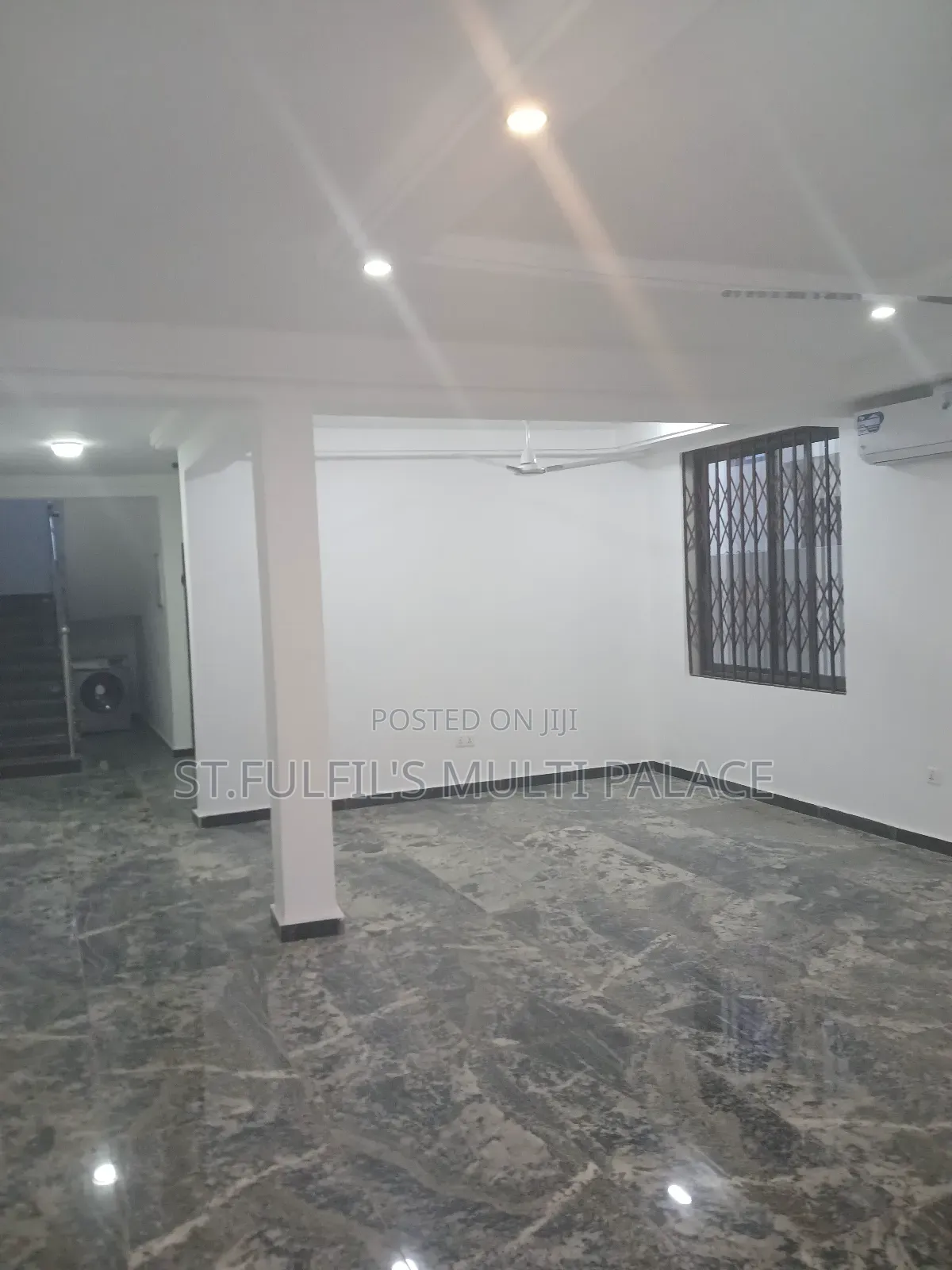 3bdrm House in Oyarifa, Adenta for rent