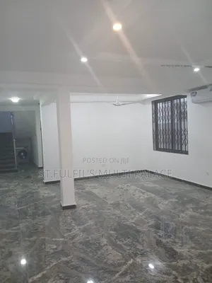 3bdrm House in Oyarifa, Adenta for rent