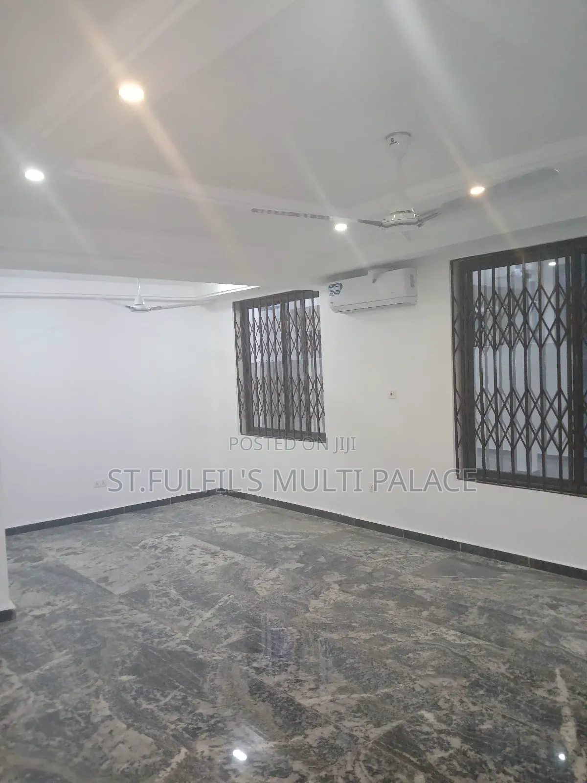3bdrm House in Oyarifa, Adenta for rent