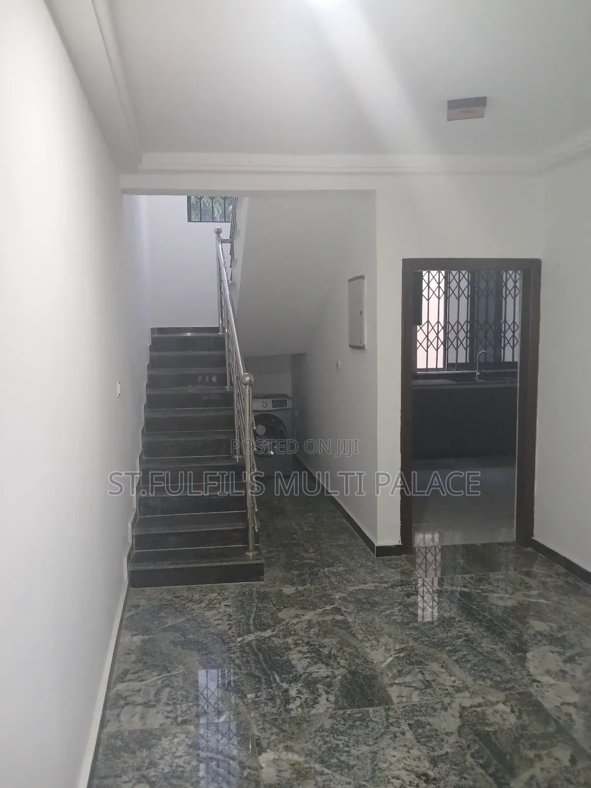 3bdrm House in Oyarifa, Adenta for rent