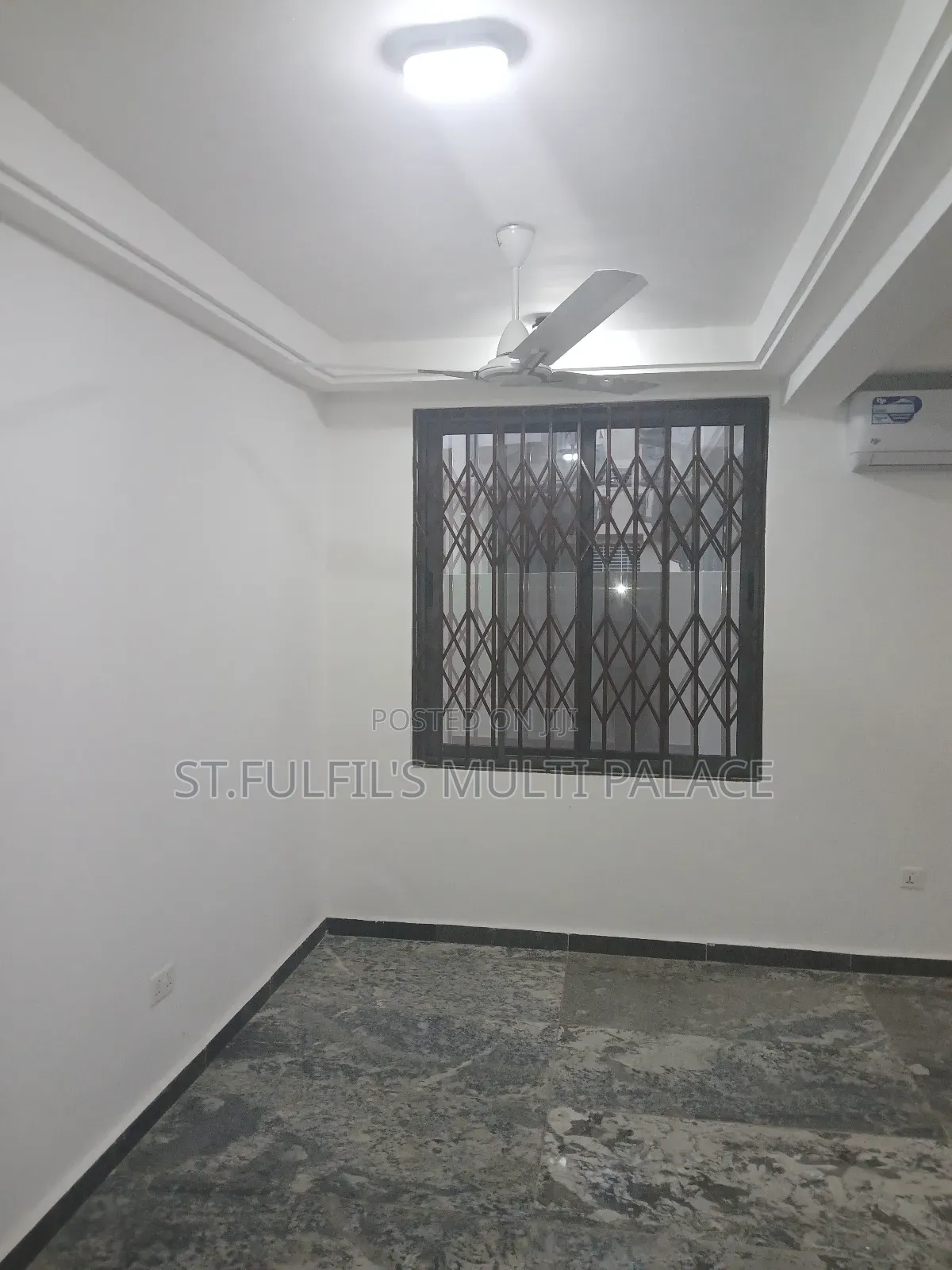 3bdrm House in Oyarifa, Adenta for rent