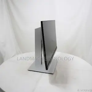 Hp E24 G4 Edgless Monitor 22 Inches