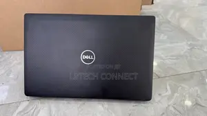 Laptop Dell Latitude 7430 16GB Intel Core I5 SSD 512GB