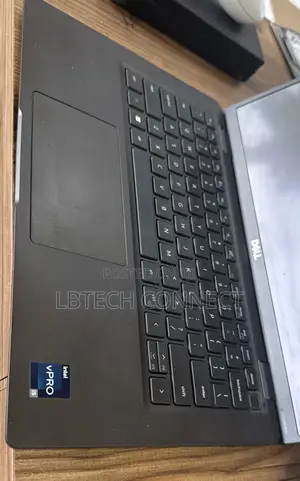 Laptop Dell Latitude 7430 16GB Intel Core I5 SSD 512GB