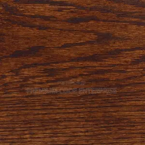 Dark Walnut Wood Stain – Rust-Oleum Varathane, Fast Dry, Oil