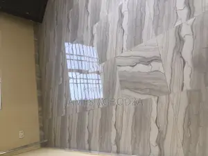 Good Finishing Master in Tiling