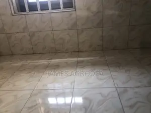 I’M a Professional Tiler in Kitchen