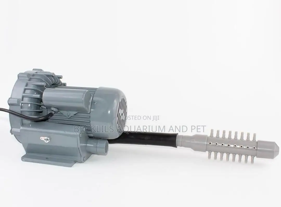 Hailea 24 Outlet Air Blower ( 290 W)