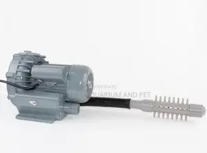 Hailea 24 Outlet Air Blower ( 290 W)