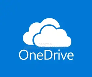 Upgrade Your Onedrive Up to 10gb for Lifetime