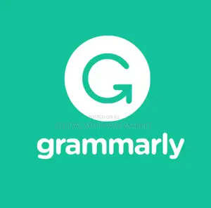 Grammarly Premium Account for 1 Year (Shared Account)