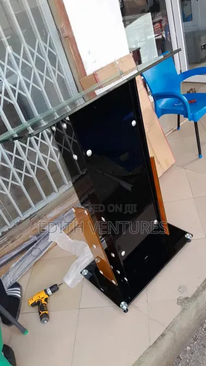 Causal Pulpit for Churches