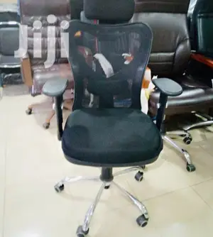 Office Swivel Chair