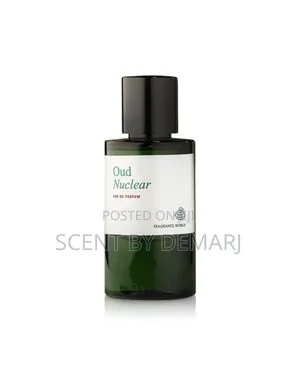 Oud Nuclear