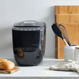 Tower Bread Maker Uk 