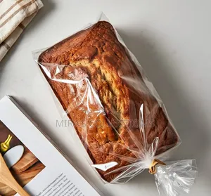 Banana Bread
