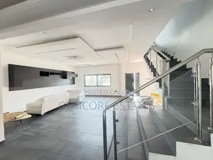 Furnished 3bdrm Townhouse / Terrace in East Legon Hills, Ashaley Botwe