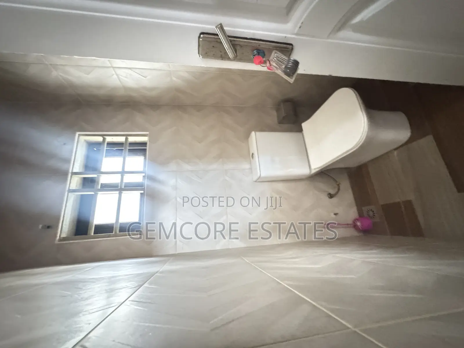 Furnished 3bdrm Townhouse / Terrace in East Legon Hills, Ashaley Botwe