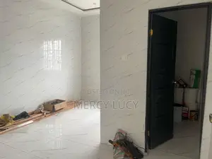 Mini Flat in New Gbawe for rent