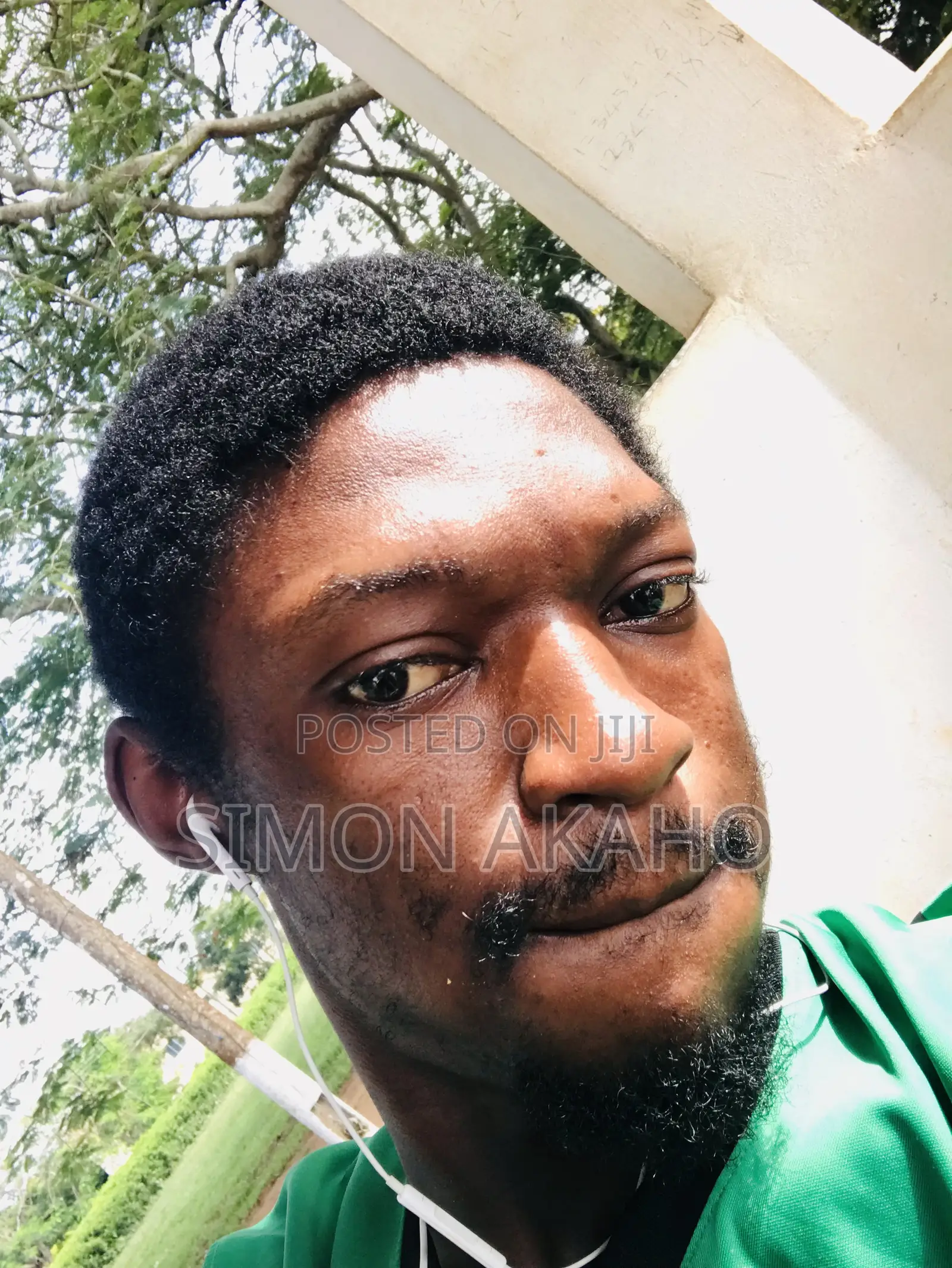 Soap Factory Workers for Hire at Tema Freezones