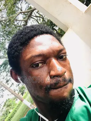 Soap Factory Workers for Hire at Tema Freezones