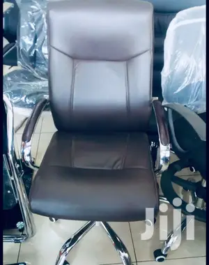 Office Swivel Chair