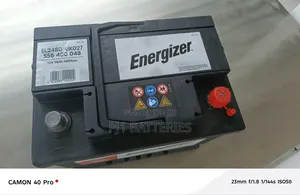 Energizer Car Battery 11 13 15 17 21 Plate