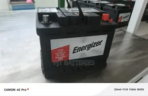 Energizer Car Battery 11 13 15 17 21 Plate