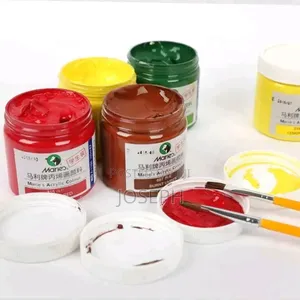 Art Paints