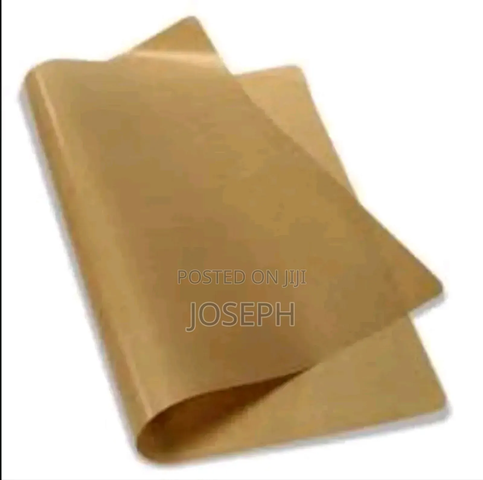 A3 Teflon Sheet