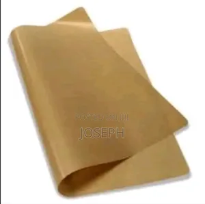 A3 Teflon Sheet